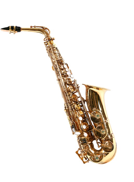 サックス