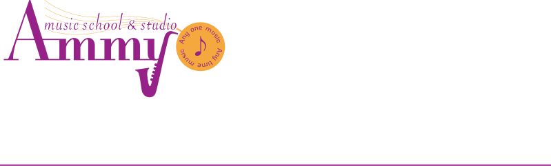 選ばれる理由