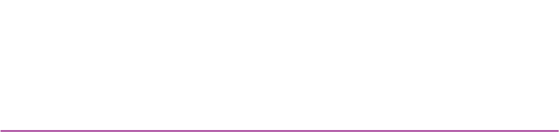 料金と豊富なコース