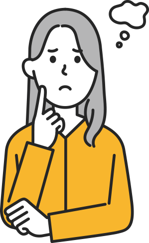 女性
