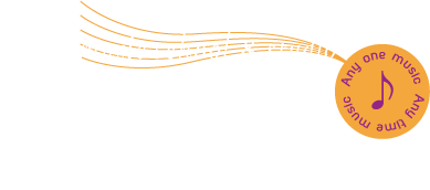 Music School & Studio Ammy